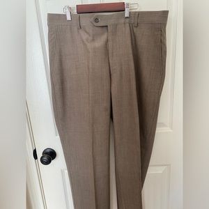 Vermonti Dress Pants
